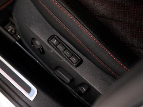 VOLKSWAGEN Jetta 2.0 4P 350 TSI GLI AUTOM�TICO DSG, Foto 10