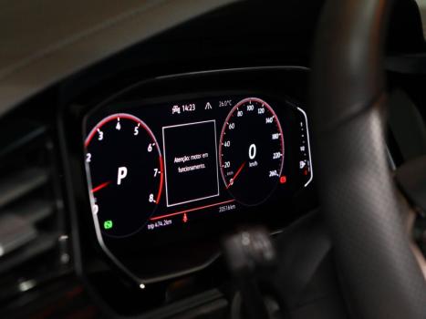 VOLKSWAGEN Jetta 2.0 4P 350 TSI GLI AUTOM�TICO DSG, Foto 12