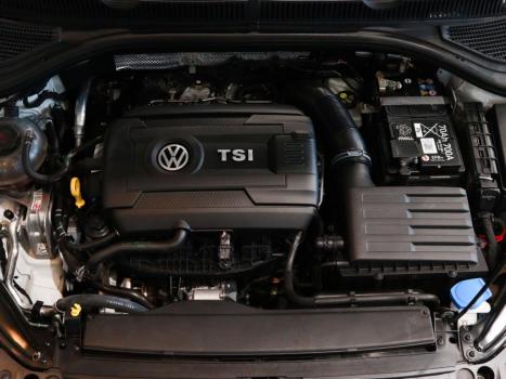 VOLKSWAGEN Jetta 2.0 4P 350 TSI GLI AUTOM�TICO DSG, Foto 19