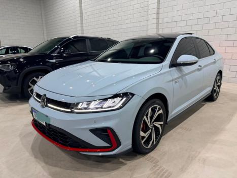 VOLKSWAGEN Jetta 2.0 4P 350 TSI GLI AUTOM�TICO DSG, Foto 1