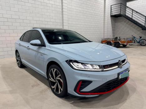 VOLKSWAGEN Jetta 2.0 4P 350 TSI GLI AUTOM�TICO DSG, Foto 2