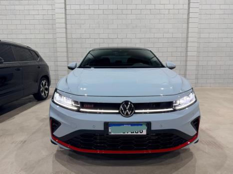 VOLKSWAGEN Jetta 2.0 4P 350 TSI GLI AUTOM�TICO DSG, Foto 3