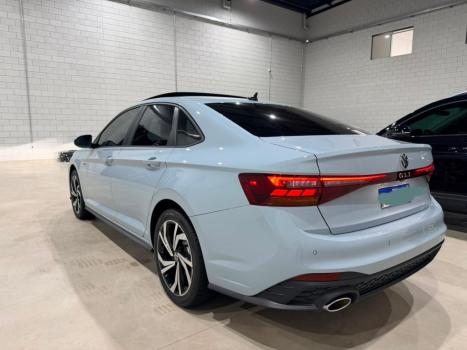 VOLKSWAGEN Jetta 2.0 4P 350 TSI GLI AUTOM�TICO DSG, Foto 5