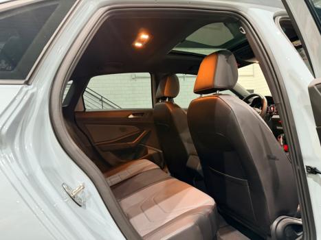 VOLKSWAGEN Jetta 2.0 4P 350 TSI GLI AUTOM�TICO DSG, Foto 7