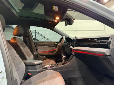 VOLKSWAGEN Jetta 2.0 4P 350 TSI GLI AUTOM�TICO DSG, Foto 8