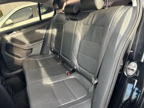 VOLKSWAGEN Jetta 2.0 4P FLEX COMFORTLINE TIPTRONIC AUTOM�TICO, Foto 7