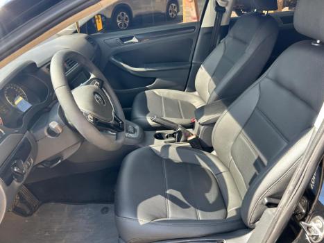 VOLKSWAGEN Jetta 2.0 4P FLEX AUTOMÁTICO, Foto 7