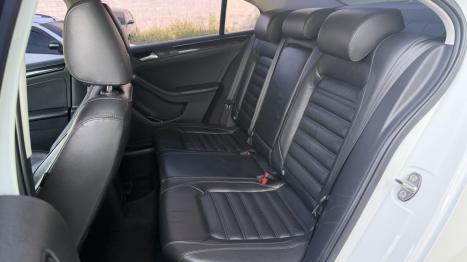 VOLKSWAGEN Jetta 2.0 4P TSI HIGHLINE 211 CV AUTOM�TICO, Foto 8