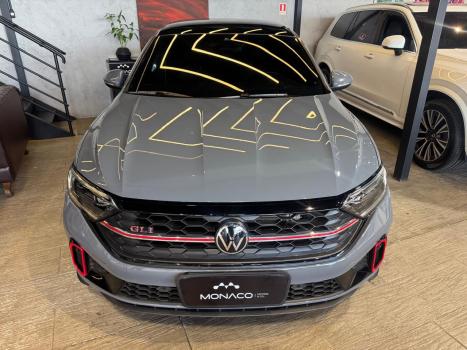 VOLKSWAGEN Jetta 2.0 4P 350 TSI GLI AUTOM�TICO DSG, Foto 1