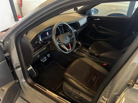 VOLKSWAGEN Jetta 2.0 4P 350 TSI GLI AUTOM�TICO DSG, Foto 4