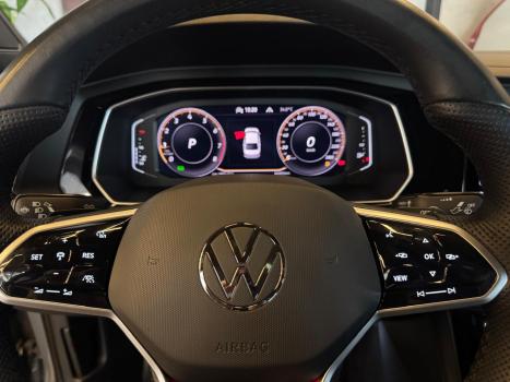 VOLKSWAGEN Jetta 2.0 4P 350 TSI GLI AUTOM�TICO DSG, Foto 5