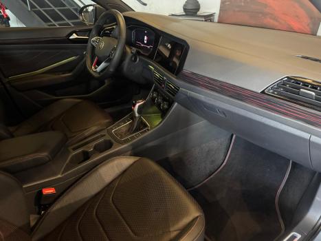 VOLKSWAGEN Jetta 2.0 4P 350 TSI GLI AUTOM�TICO DSG, Foto 6