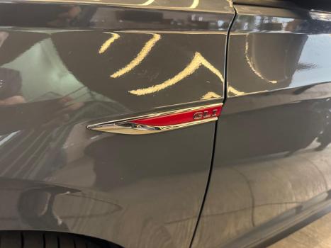 VOLKSWAGEN Jetta 2.0 4P 350 TSI GLI AUTOM�TICO DSG, Foto 7