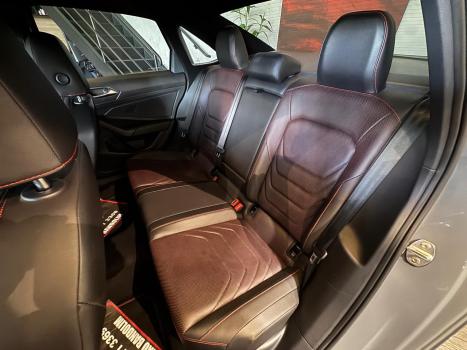 VOLKSWAGEN Jetta 2.0 4P 350 TSI GLI AUTOM�TICO DSG, Foto 10