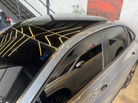 VOLKSWAGEN Jetta 2.0 4P 350 TSI GLI AUTOM�TICO DSG, Foto 11
