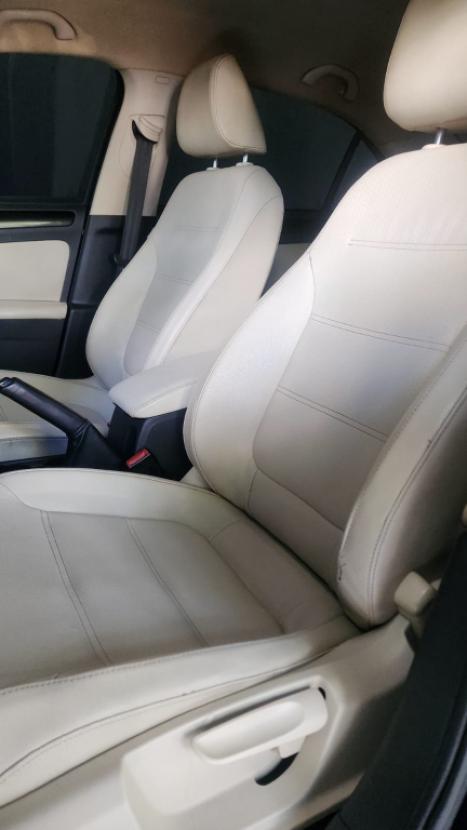 VOLKSWAGEN Jetta 2.0 4P FLEX COMFORTLINE TIPTRONIC AUTOMÁTICO, Foto 10