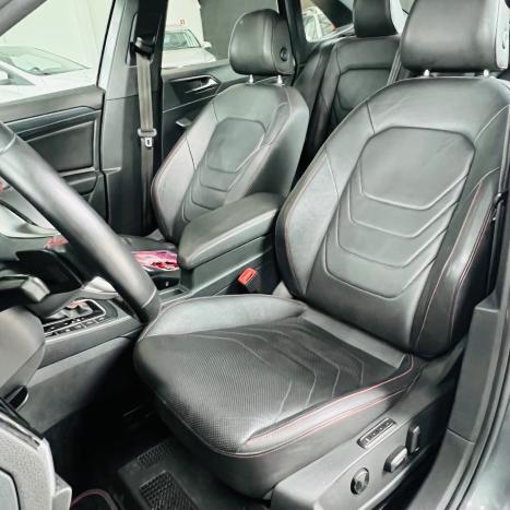 VOLKSWAGEN Jetta 2.0 4P 350 TSI GLI AUTOMÁTICO DSG, Foto 9