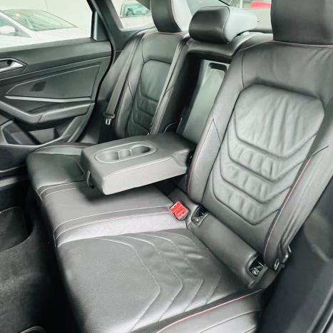 VOLKSWAGEN Jetta 2.0 4P 350 TSI GLI AUTOMÁTICO DSG, Foto 10