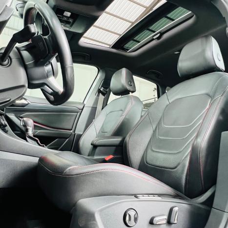 VOLKSWAGEN Jetta 2.0 4P 350 TSI GLI AUTOMÁTICO DSG, Foto 11