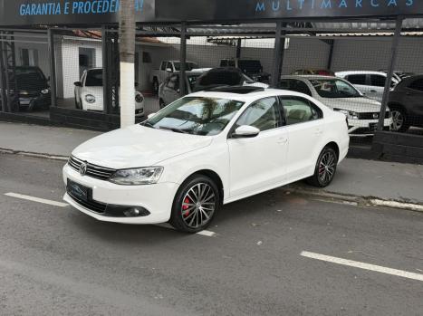 VOLKSWAGEN Jetta 2.0 4P TSI HIGHLINE 200 CV AUTOMÁTICO, Foto 2
