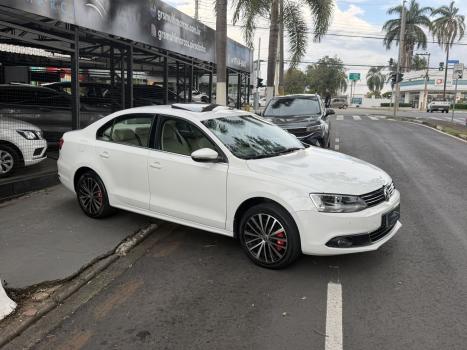 VOLKSWAGEN Jetta 2.0 4P TSI HIGHLINE 200 CV AUTOMÁTICO, Foto 5
