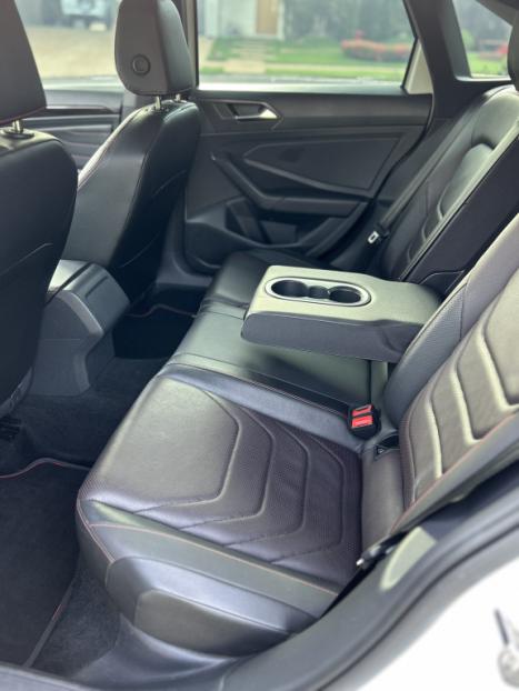 VOLKSWAGEN Jetta 2.0 4P 350 TSI GLI AUTOMÁTICO DSG, Foto 12