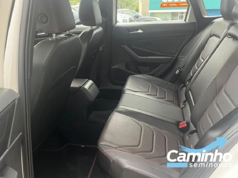 VOLKSWAGEN Jetta 2.0 4P 350 TSI GLI AUTOMÁTICO DSG, Foto 9