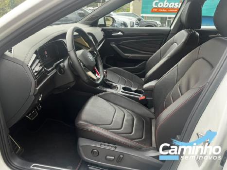 VOLKSWAGEN Jetta 2.0 4P 350 TSI GLI AUTOMÁTICO DSG, Foto 11