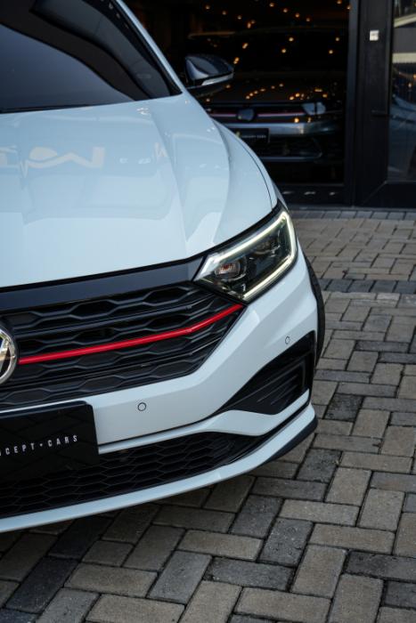 VOLKSWAGEN Jetta 2.0 4P 350 TSI GLI AUTOMÁTICO DSG, Foto 5