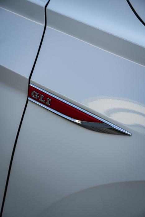 VOLKSWAGEN Jetta 2.0 4P 350 TSI GLI AUTOMÁTICO DSG, Foto 6