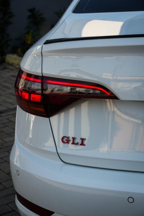 VOLKSWAGEN Jetta 2.0 4P 350 TSI GLI AUTOMÁTICO DSG, Foto 9