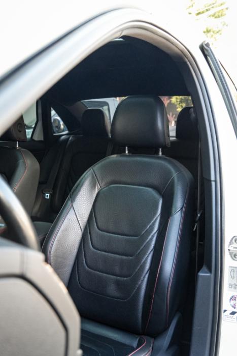 VOLKSWAGEN Jetta 2.0 4P 350 TSI GLI AUTOMÁTICO DSG, Foto 13