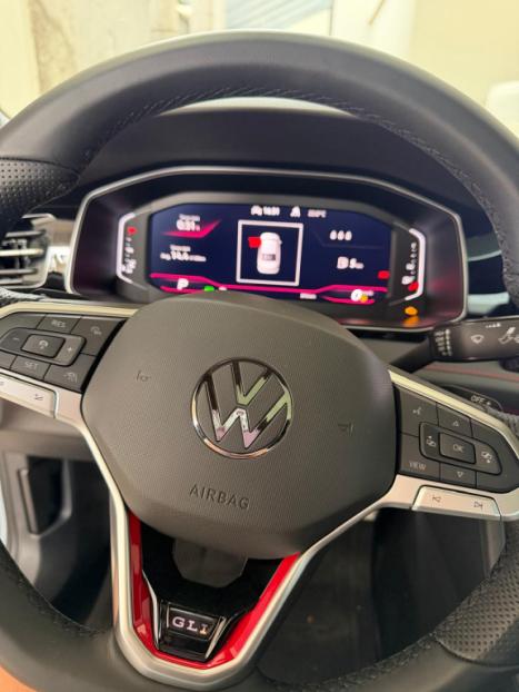 VOLKSWAGEN Jetta 2.0 4P 350 TSI GLI AUTOMÁTICO DSG, Foto 3