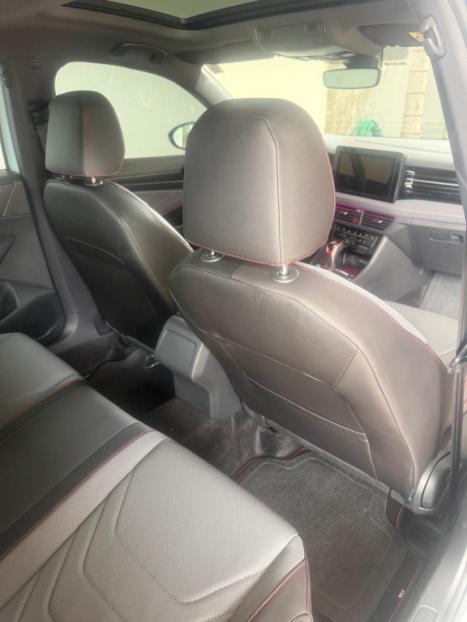 VOLKSWAGEN Jetta 2.0 4P 350 TSI GLI AUTOMÁTICO DSG, Foto 4