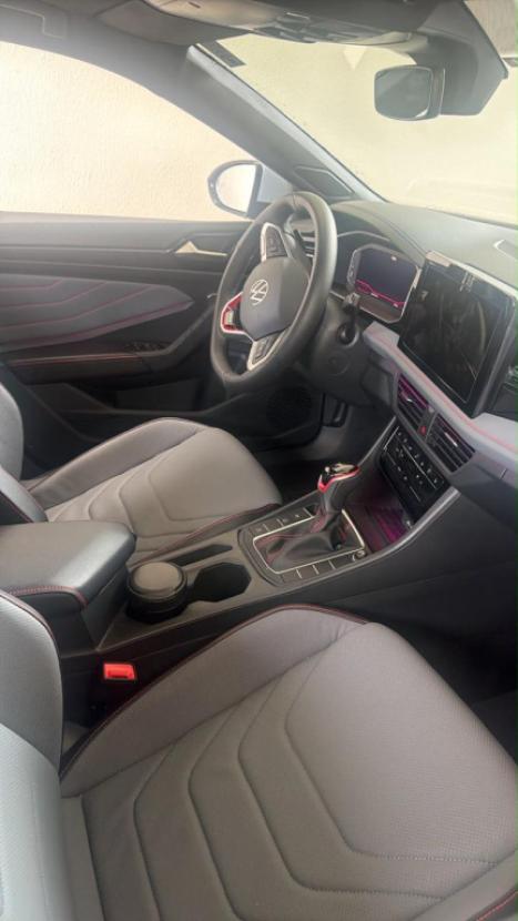 VOLKSWAGEN Jetta 2.0 4P 350 TSI GLI AUTOMÁTICO DSG, Foto 5