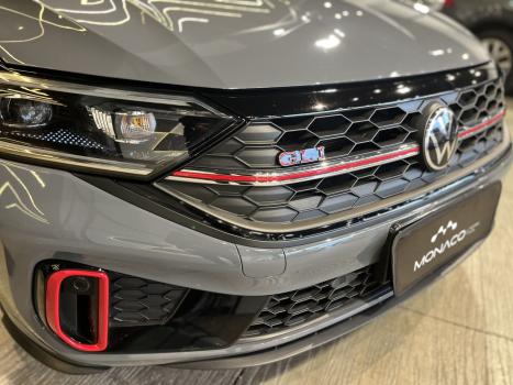 VOLKSWAGEN Jetta 2.0 4P 350 TSI GLI AUTOMÁTICO DSG, Foto 3