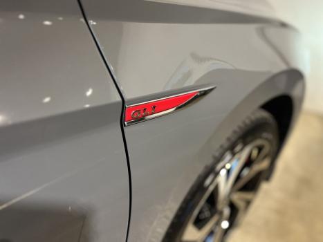 VOLKSWAGEN Jetta 2.0 4P 350 TSI GLI AUTOMÁTICO DSG, Foto 4