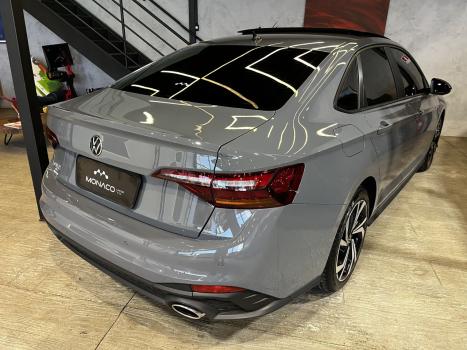 VOLKSWAGEN Jetta 2.0 4P 350 TSI GLI AUTOMÁTICO DSG, Foto 5