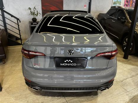 VOLKSWAGEN Jetta 2.0 4P 350 TSI GLI AUTOMÁTICO DSG, Foto 6