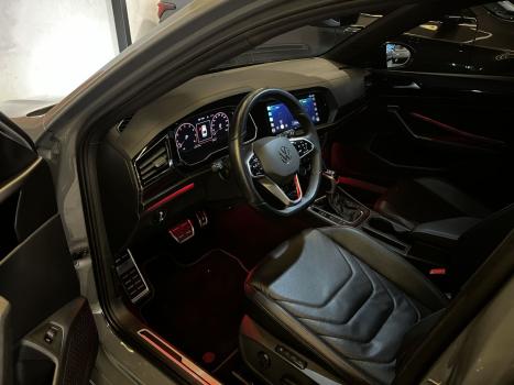 VOLKSWAGEN Jetta 2.0 4P 350 TSI GLI AUTOMÁTICO DSG, Foto 7