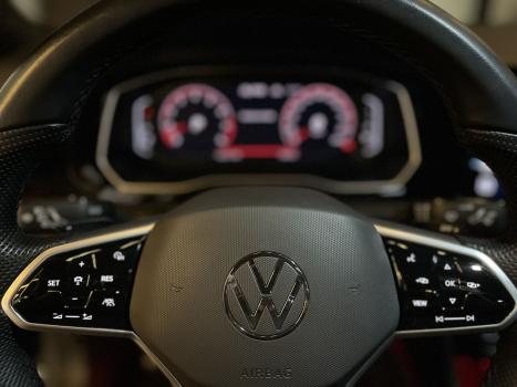 VOLKSWAGEN Jetta 2.0 4P 350 TSI GLI AUTOMÁTICO DSG, Foto 8