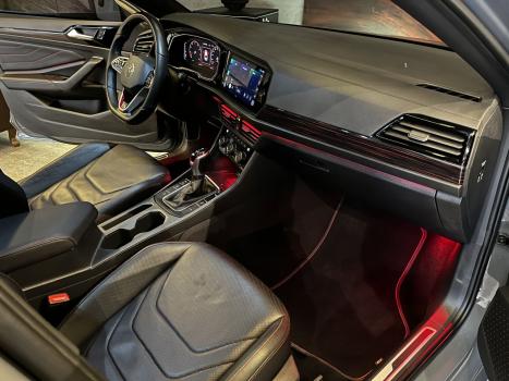 VOLKSWAGEN Jetta 2.0 4P 350 TSI GLI AUTOMÁTICO DSG, Foto 11