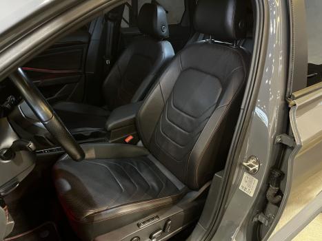 VOLKSWAGEN Jetta 2.0 4P 350 TSI GLI AUTOMÁTICO DSG, Foto 12