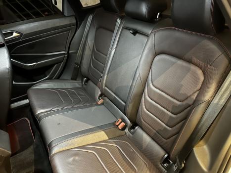 VOLKSWAGEN Jetta 2.0 4P 350 TSI GLI AUTOMÁTICO DSG, Foto 13