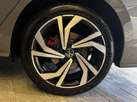 VOLKSWAGEN Jetta 2.0 4P 350 TSI GLI AUTOMÁTICO DSG, Foto 14