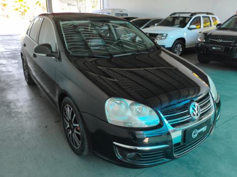 VOLKSWAGEN Jetta 2.5 20V 4P 170CV AUTOM�TICO, Foto 2