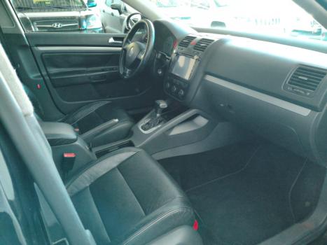 VOLKSWAGEN Jetta 2.5 20V 4P 170CV AUTOM�TICO, Foto 7