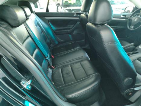 VOLKSWAGEN Jetta 2.5 20V 4P 170CV AUTOM�TICO, Foto 8