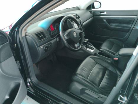VOLKSWAGEN Jetta 2.5 20V 4P 170CV AUTOM�TICO, Foto 10