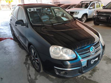 VOLKSWAGEN Jetta 2.5 20V 4P 170CV AUTOM�TICO, Foto 13